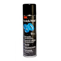 3M spraylim permanent 90 500ML