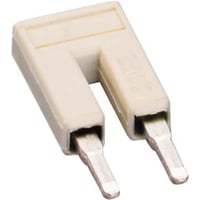 Laske 2-polet, serie 2002, 25A, lysegr