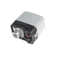 Trykafbryder CS, 4-12 bar, 1/2" - Danfoss
