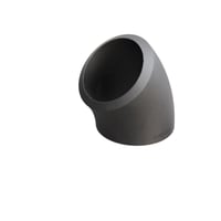 Bjning 45, P235GH-TC1 3D, 21,3x2mm