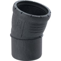 Geberit Silent-Pro bjning, 15, 90 mm