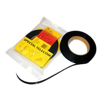 Velcro bnd Scotchflex, 19 mm x 10 meter