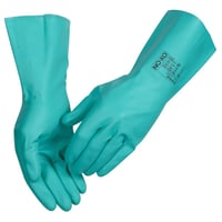 Kemihandske Chemical Basic 6000, grn, 8 - OX-ON