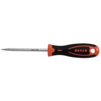 11: Syl 6 x 100 mm (BAHCO)