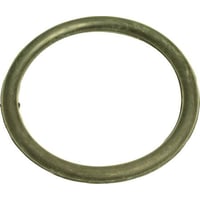 Mengering O-ring, DN100