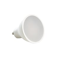 Ledspot Gu10, 940, 430lm, 230v, 4,8w, Dim, 100 - Scan Products