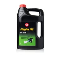 Kdesavolie Clingtex 180, 5 liter