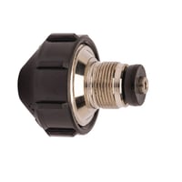 Termostatindsats Aga/Thor, M28x1,5