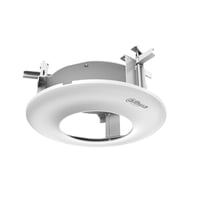 In-ceiling Mount Bracket PFB5201C