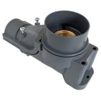 Koblingsdse til pex rr, 1/2", 18 mm