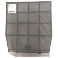 Billede af Panasonic air filter ACXD00-02490