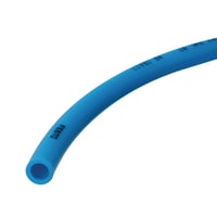 Festo trykluftslange PEN, 8X1,25, bl - 50 meter