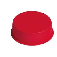 Billede af DBI-Dut drnslutmuffe 74/65mm