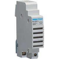 Hager Summer, 230V, 78dB