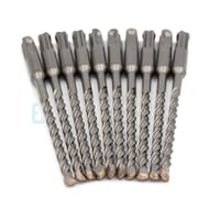 Hammerbor SDS, 6,5x210 KO - Thrmer