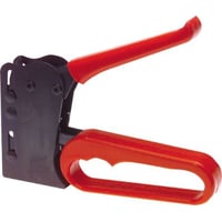 Stanley Engineered Fastening Hulrumsplug Tang, Molly