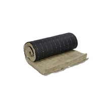 Conlit fire mat EI30/E60, 3200 x 600 x 60 mm