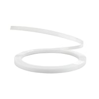 StripLine, 10 meter, afskrmning, polycarbonat