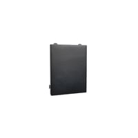 SG Armaturen Fagernes bollard cover