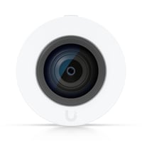 AI Theta 360 ultra-wide view linse - Ubiquiti