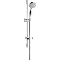 #2 - Hansgrohe Croma 100 Vario brusest