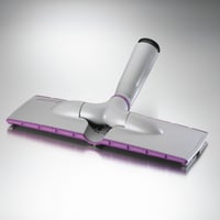 Billede af mundstykke universal