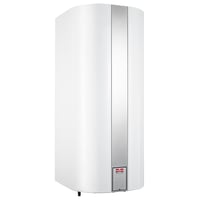 Varmepumpebeholder model 110 - Metro Therm