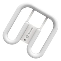 Ledvance Dulux LED Square, GR8