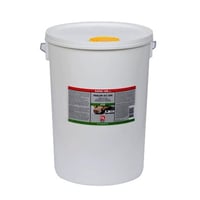 Dana Lim Trlim D3 udendrs 430, hvid - 20 kg spand