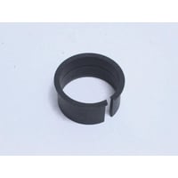 Jet stttebsning, 50mm SML til tyndvg