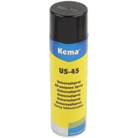 Billede af US-45 universal spray hos WATTOO.DK