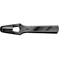 Max Huggepibe Nr. 391, 15 mm