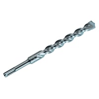 Hammerbor SDS Plus 20,0×600 mm