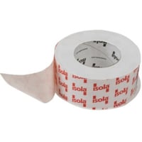 Isola dampsp?rretape Flex 50 50 mm - Rulle a 25 meter