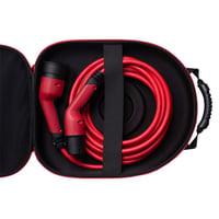 eConnect Premium bag - DEFA billede