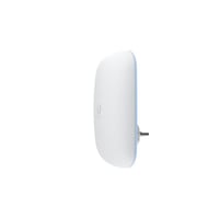 Ubiquiti UniFi U6 Extender – WiFi 6 mesh-extender (4800 Mbit/s)