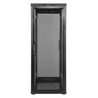 System G 19" kabinet, 32U, 600x1000 mm, perated dre, 800 kg