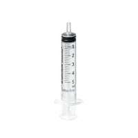 Engangssprjte, 10 ml, 4616103