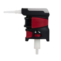 Billede af Loctite Pro Pump Dispenser
