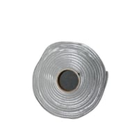 Butylliste, 2,7 meter, 3,5x6 mm - Intra Juvel