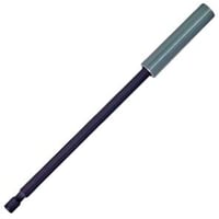 7: Bahco bitsholder 150mm kmr150-1p med lsering og magnet.