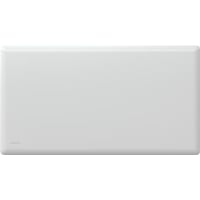 Nob Elradiator Top Hj Ntl4n Hj Model 1000w 400v