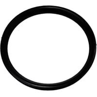 Billede af Dblue ttningsring 75