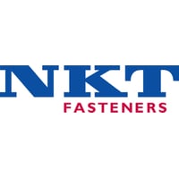 Gevindstang, varmforzinket, Kv. 8.8, 1 m, M8