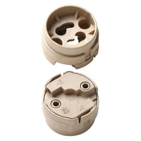 Fatning GU10, 1226/SF