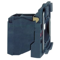 Kontaktelement, 1 bryde, ZB5AZ102 - Harmony XB5