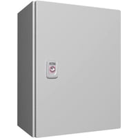 Kompakttavle AX, 300x400x210 mm - Rittal