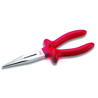 Laus spidstang, 200 mm, 1000V