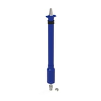 Isiflo Ecoline garniture, 550-950 mm
