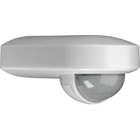 Servodan – Minilux bevgelsessensor (3424100088, 41-232, 941-2320300) – Hvid